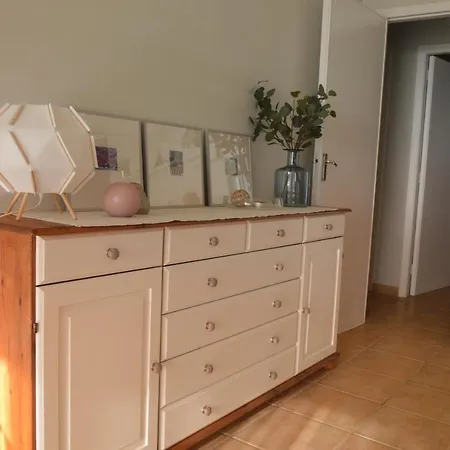 House Aguacate 1 Apartment San Sebastian De La Gomera