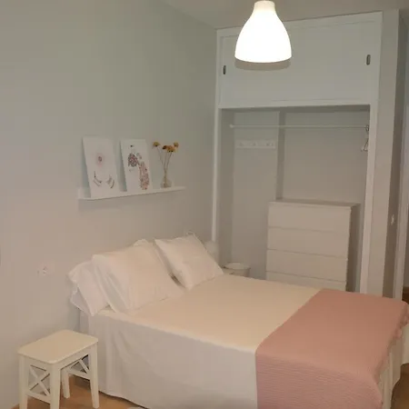 Apartment House Aguacate 1 San Sebastian De La Gomera