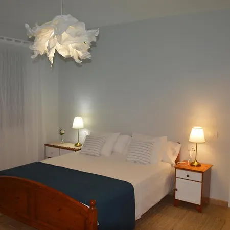 House Aguacate 1 Apartment *