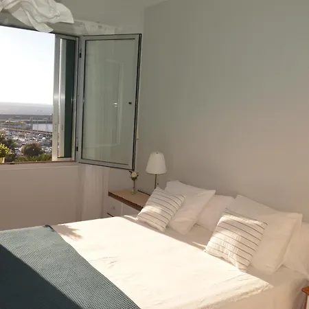 Apartment House Aguacate 1 San Sebastian De La Gomera